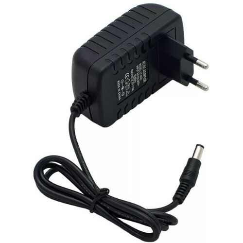 Блок питания Live Power 5В - 2А 5525 LP-04 671₽