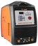 Аппарат аргонодуговой сварки FOXWELD SAGGIO TIG 205 AC/DC PULSE