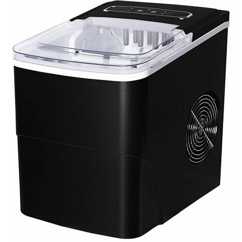 Льдогенератор IM-12SL 16645₽