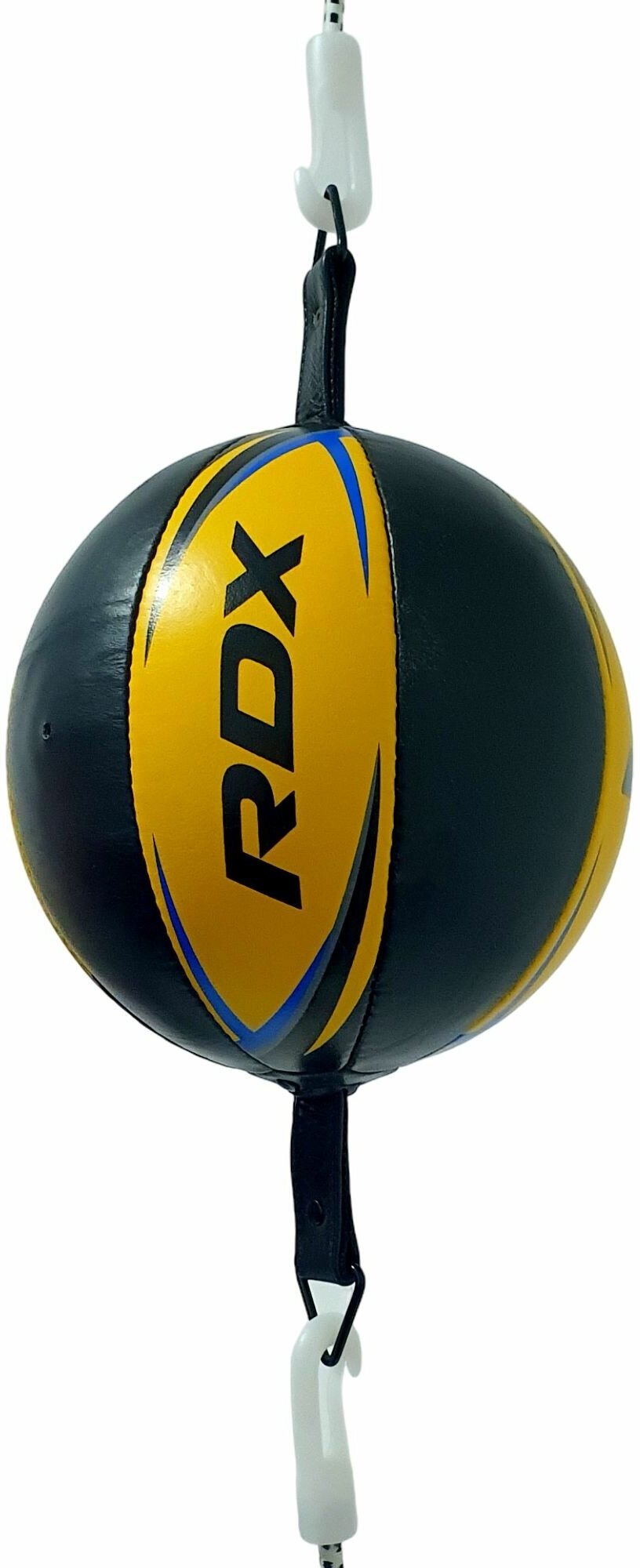 Пневматическая груша RDX Speedball