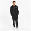 Фото #14 Спортивный костюм Puma Tape Poly Tracksuit