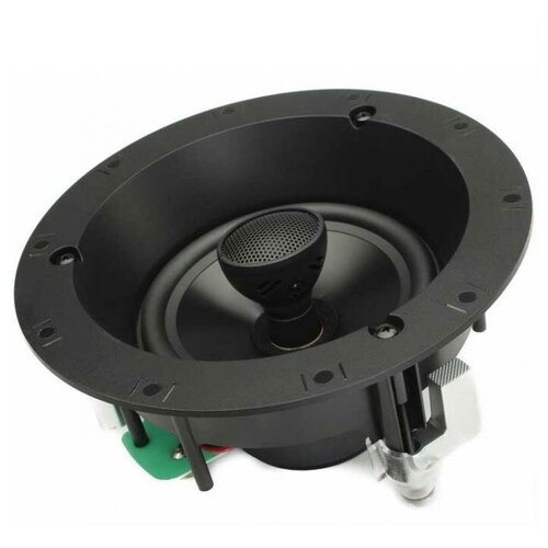 Встраиваемая акустика Martin Logan Helos 12 4600000₽