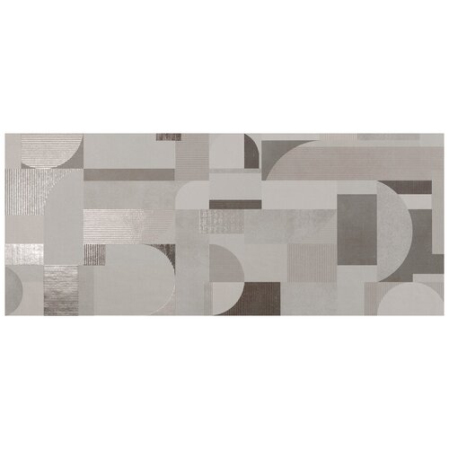 Плитка Fap Milano Mood Texture Archi 50x120 fQDE