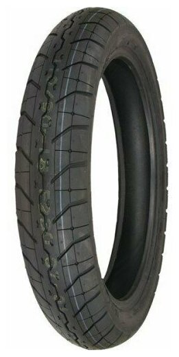 Shinko 230 tour master 130/90 -16 67v tl front