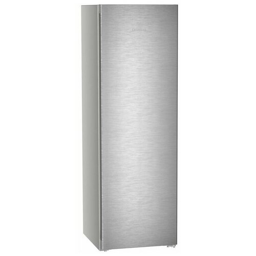 Холодильник Liebherr Plus SRsde 5220
