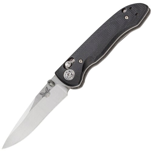 Нож Benchmade 698 Foray