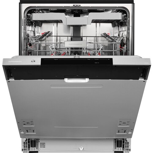 Посудомоечная машина Kuppersberg GLM 6096 7479200₽