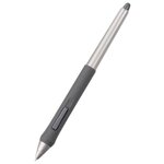 Стилус WACOM Intuos3 Grip Pen - изображение