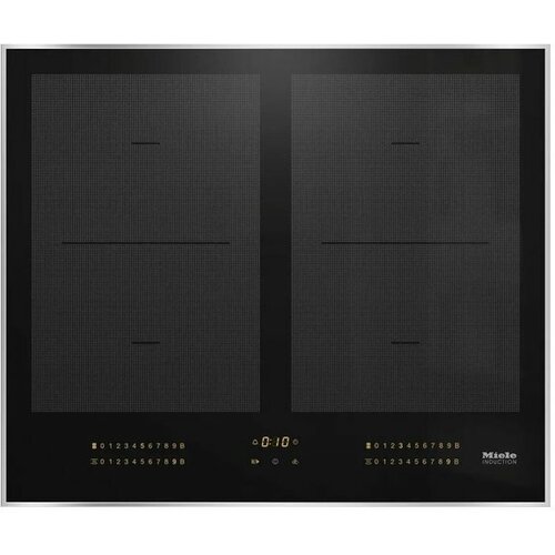 Индукционная варочная панель Miele KM 7564 FR 20036700₽