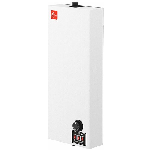 Электрокотел стэн ЭВПМ - 12 1288000₽