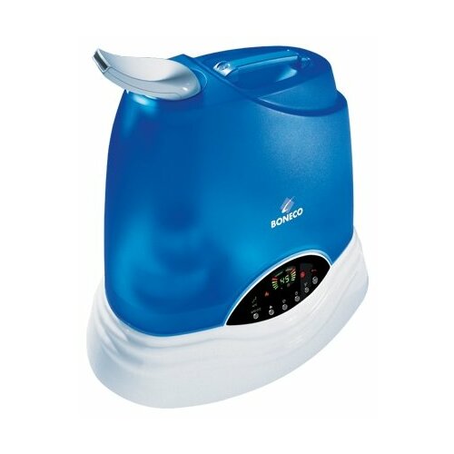 Увлажнитель Boneco U7135 1898200₽