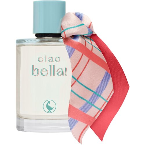 Ciao Bella Туалетная вода жен, 75 мл