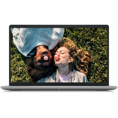 Ноутбук Dell Inspiron 3511 156 VA Intel Core i5 1135G7 DDR4 16ГБ SSD 512ГБ Intel Iris Xe graphics серебристый 3511-7442 5110000₽