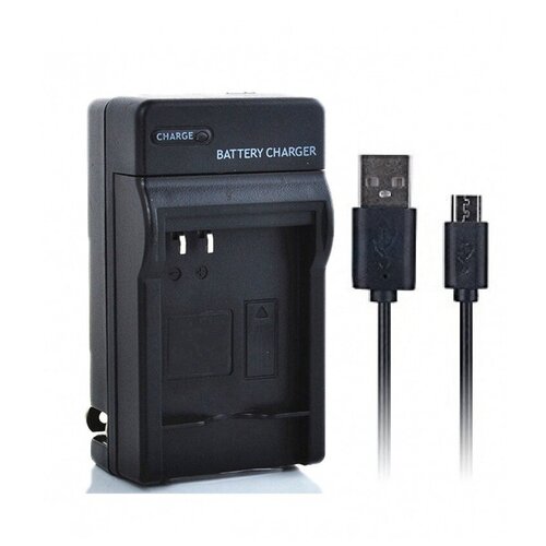 Digital DC-K5 NP-BX1 микро-usb зарядное устройство для аккумуляторов Sony NP-BX1 digital dc k5 np bx1 микро usb зарядное устройство для аккумуляторов sony np bx1