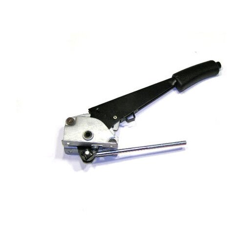 Рычаг ручного тормоза ВАЗ 2108 Тольятти 730₽