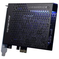 Карта видеозахвата Live Gamer HD 2 GC570