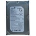 Для домашних ПК Seagate Жесткий диск Seagate ST3300622A 300Gb 7200 IDE 3.5
