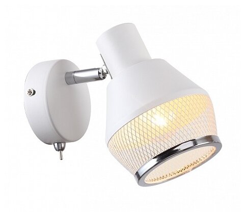 фото Бра ESCADA 1117/1A, E14