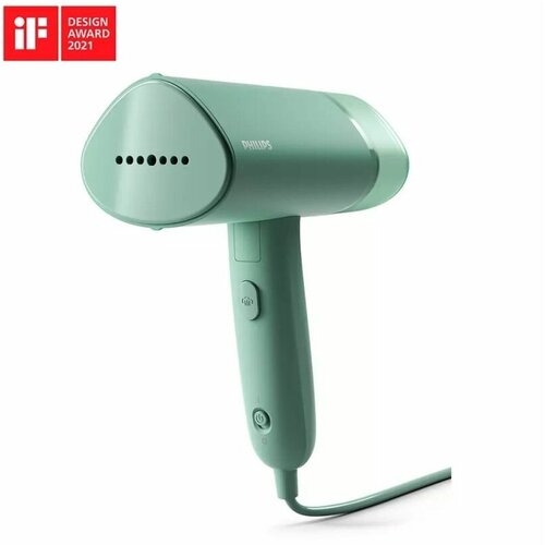 Ручной отпариватель Philips STH30107 674700₽