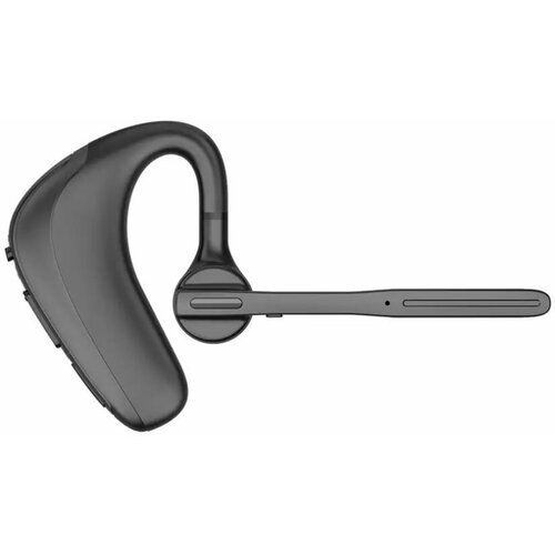 Гарнитура наушник беспроводная Премиум класса К26 bluetooth V51 с микрофоном супер звук для смартфонов или телефонов 229000₽