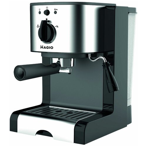 Кофеварка MAGIO MG-960 1068000₽