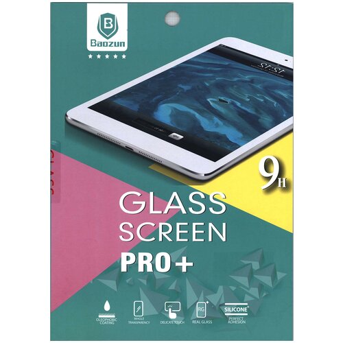 Защитное стекло для Samsung Galaxy Tab A 10.5