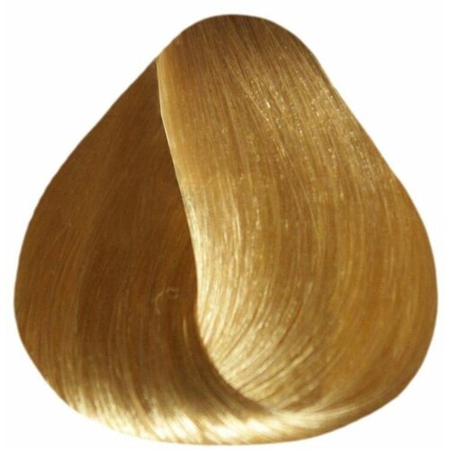 ESTEL Sense De Luxe полуперманентная крем-краска для волос, 9/74 блондин коричнево-медный