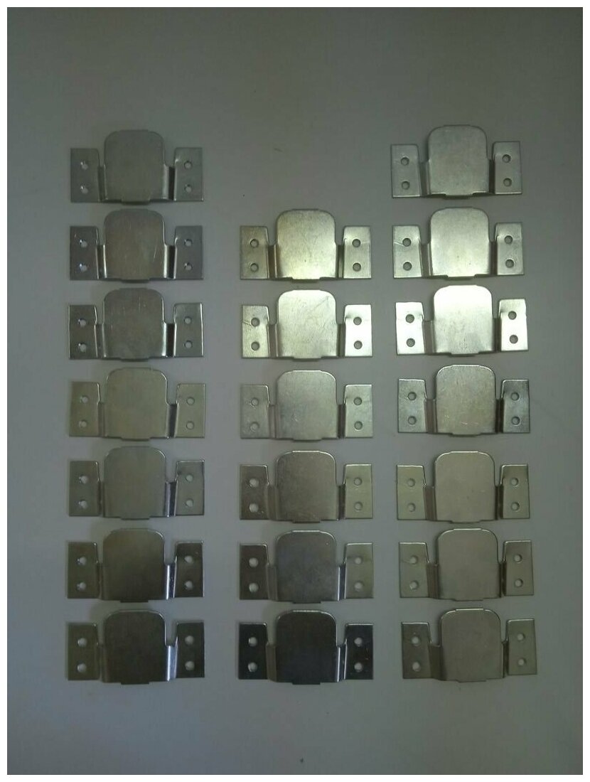 фото Краб(4)