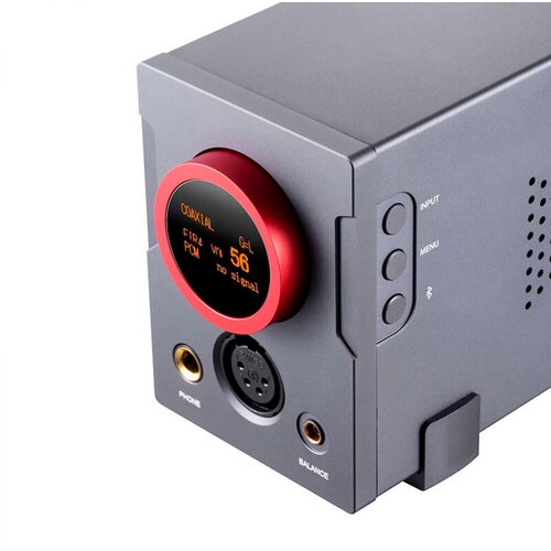 серый, серебристый