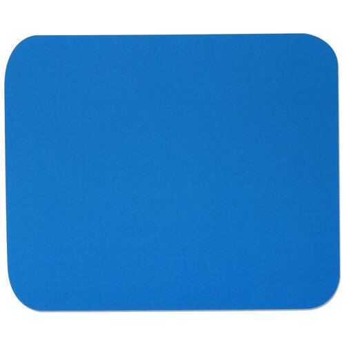 Коврик для мыши SPEEDLINK Basic Mousepad (red) (SL-6201-BKBERD)