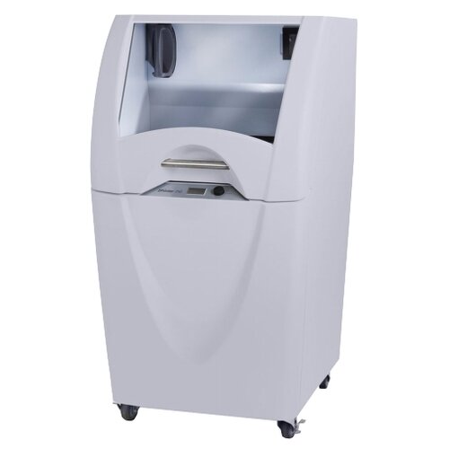 3D Systems ZPrinter 250
