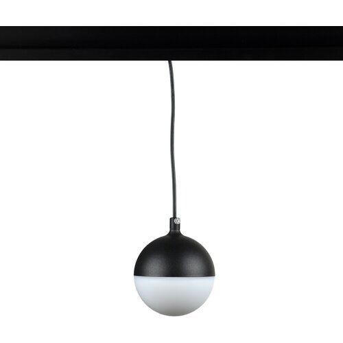 Трековый светильник Свет 77 77.308375