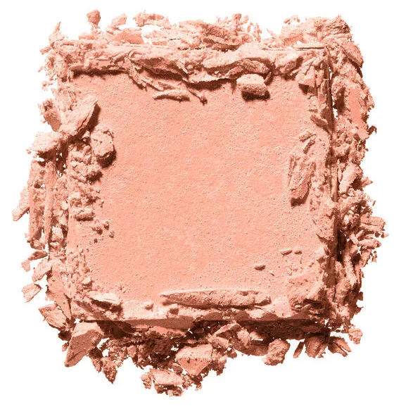 Shiseido Румяна для лица с эффектом естественного сияния InnerGlow CheekPowder, 05 solar haze