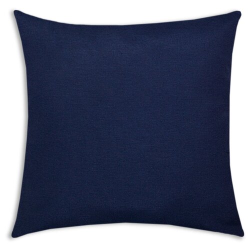 фото Декоративная подушка nadzejka "анита"