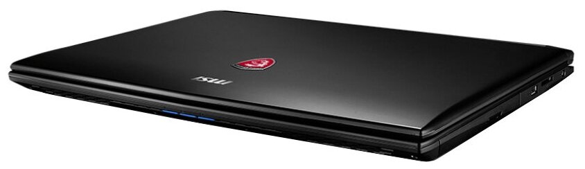 Ноутбук Msi Gl72 6qf Цена