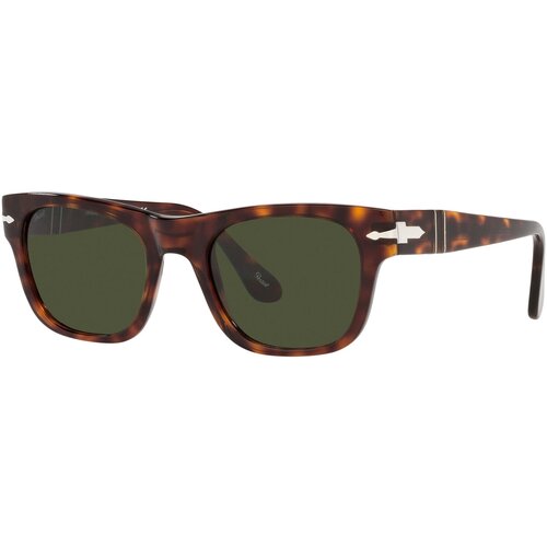 Persol 3269S 24/31