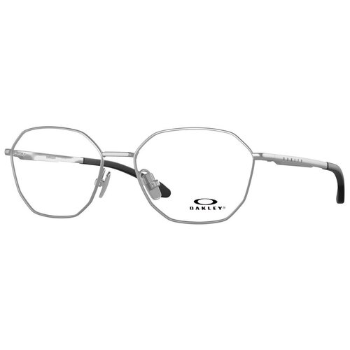 Оправа для очков Oakley Sobriquet OX 5150 01