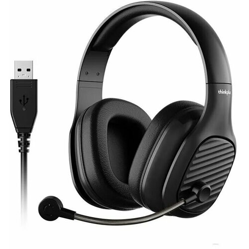 Наушники Lenovo G40-B PRO 246800₽