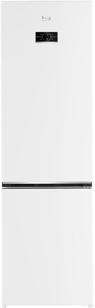 Холодильник Beko B3DRCNK402HW