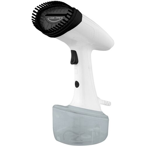 Ручной отпариватель для одежды Timberk T-HGS01 1600 Вт 435000₽