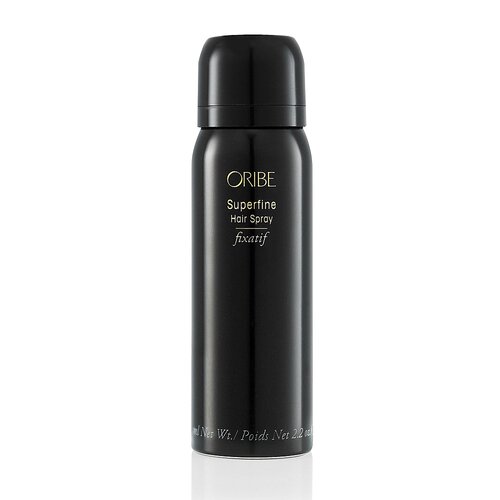 ORIBE Спрей для средней фиксации Лак-невесомость, 301 г, 75 мл