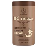 ESK Professional BC Original BTX Crema Ботокс для волос - изображение