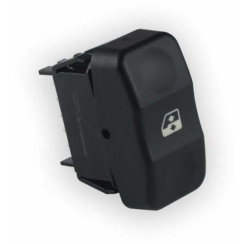 Кнопка переднего стеклоподъемника Ларгус AVTOGRAD 320₽