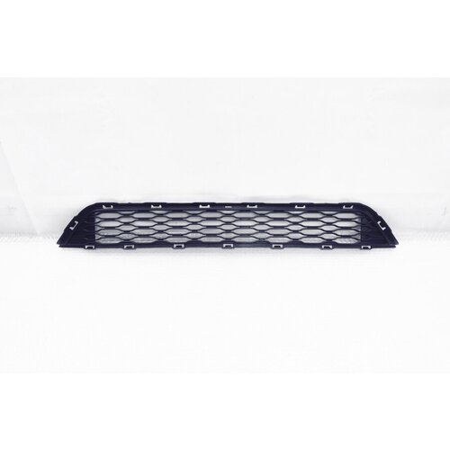 Решетка переднего бампера нижняя 6101703AA DONG FENG Dongfeng H30 Cross 1340₽