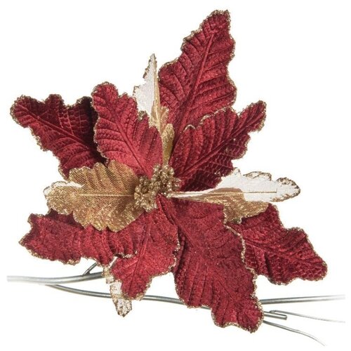 фото Елочная игрушка goodwill