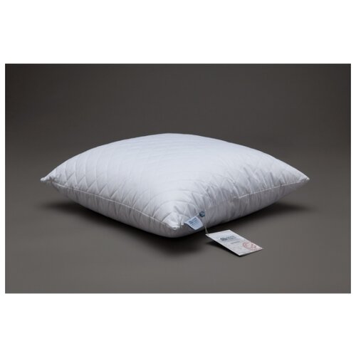 фото Подушка german grass bamboo familie bio регулируемая 70х70