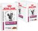 Влажный корм для кошек Royal Canin Renal, при проблемах с почками...