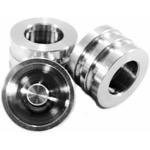 фото Газовый поршень 3/4 для впо-205 титан lac (leykom armory customs)