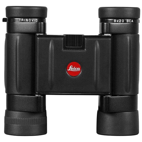 Бинокль Leica TRINOVID 8x20 BCA