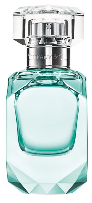 tiffany intense body lotion